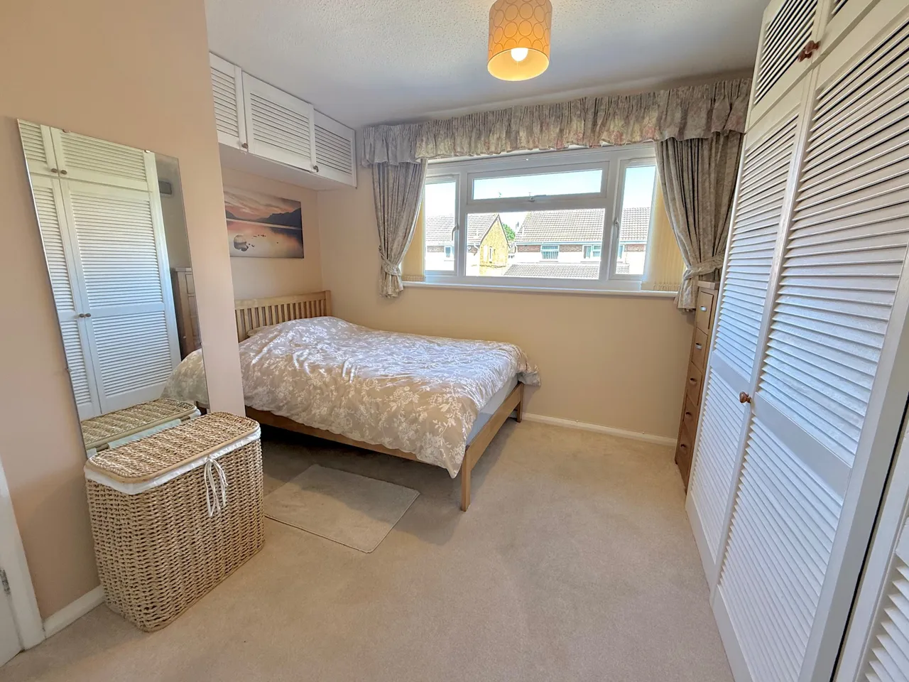 Overbrook, Swindon, Wiltshire, SN3 6AT, photo 9