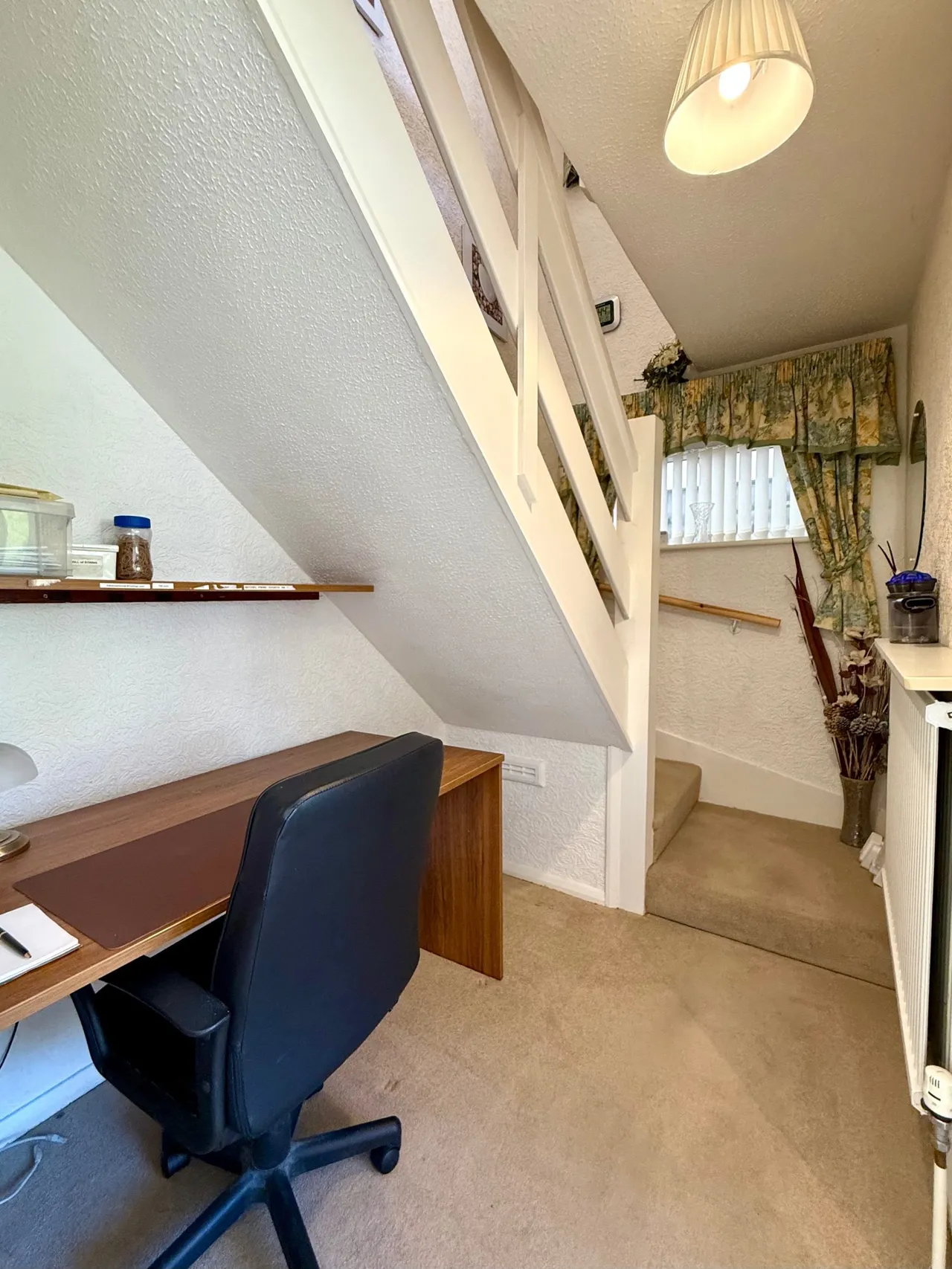 Overbrook, Swindon, Wiltshire, SN3 6AT, photo 7