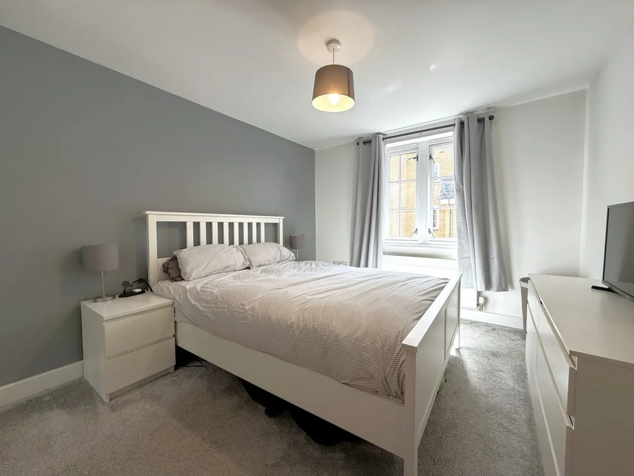 Grosvenor Place, East Street, photo 10