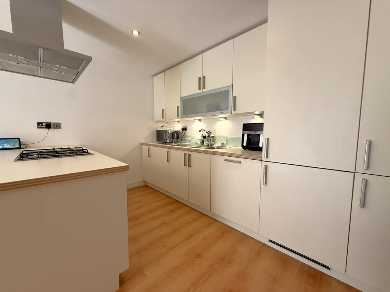Grosvenor Place, East Street, photo 4