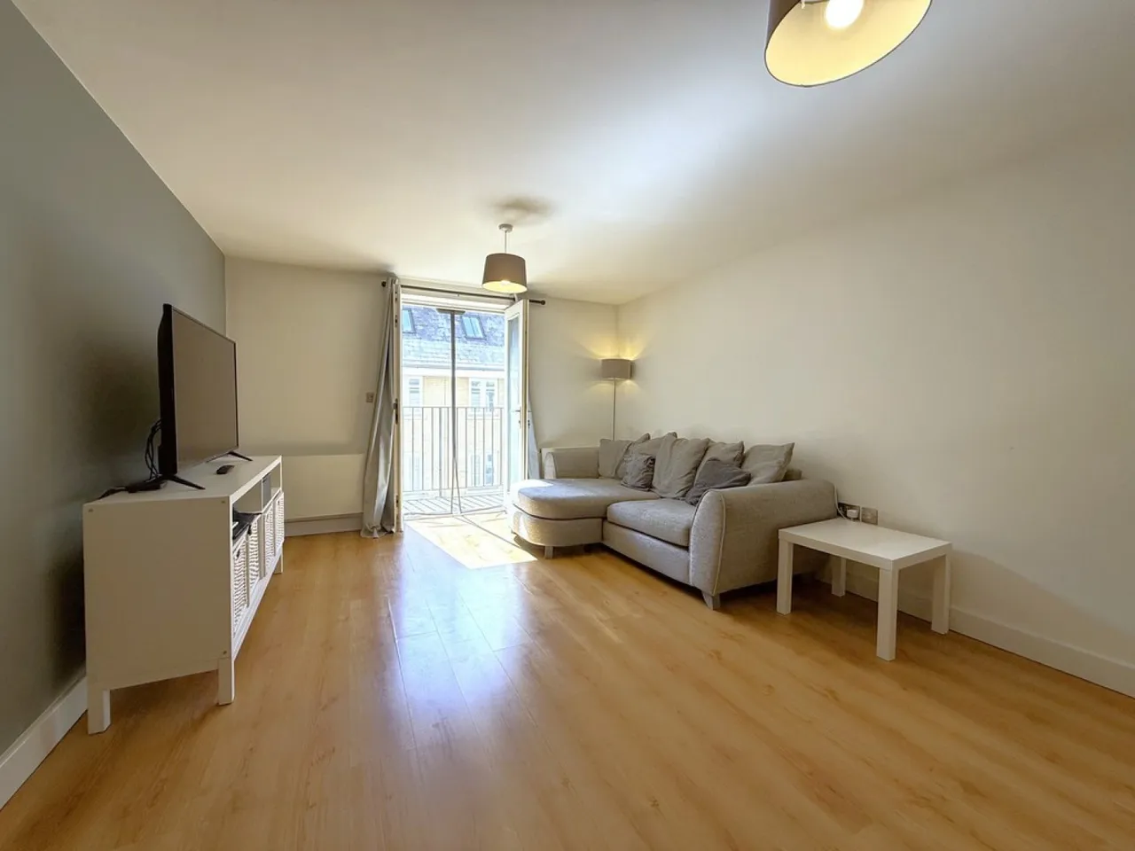 Grosvenor Place, East Street, photo 8