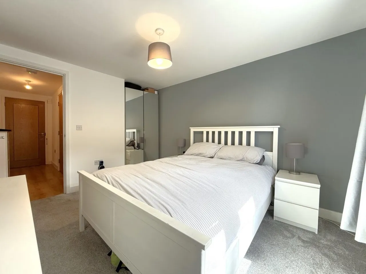 Grosvenor Place, East Street, photo 11