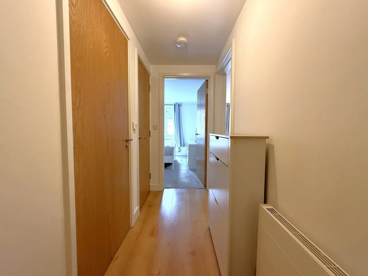 Grosvenor Place, East Street, photo 7