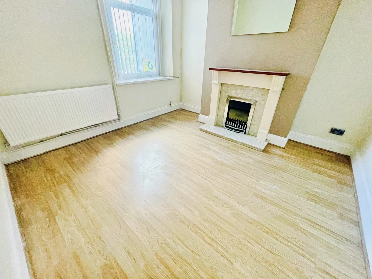 Alexandra Street, Ebbw Vale, NP23, photo 5