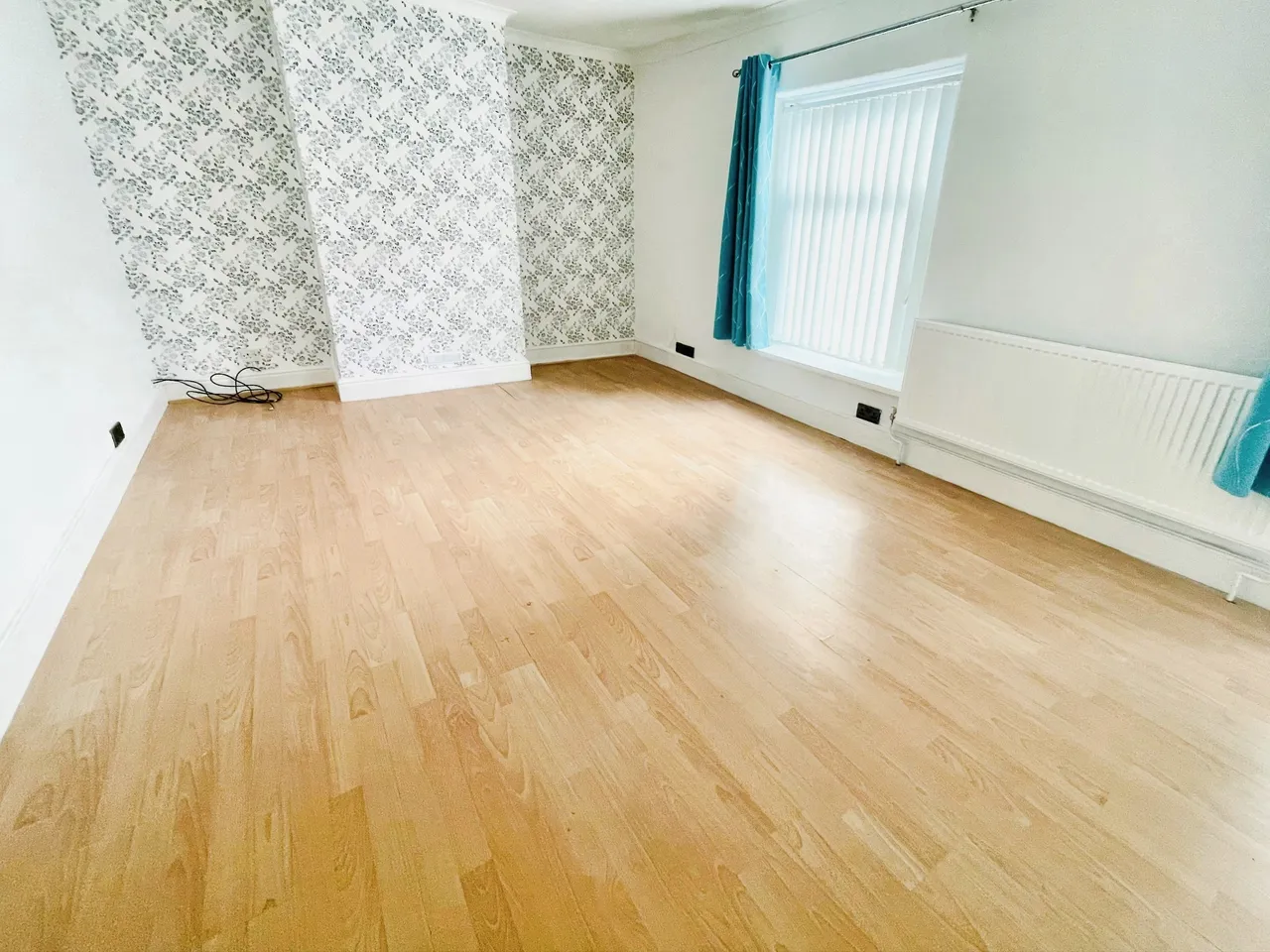 Alexandra Street, Ebbw Vale, NP23, photo 6