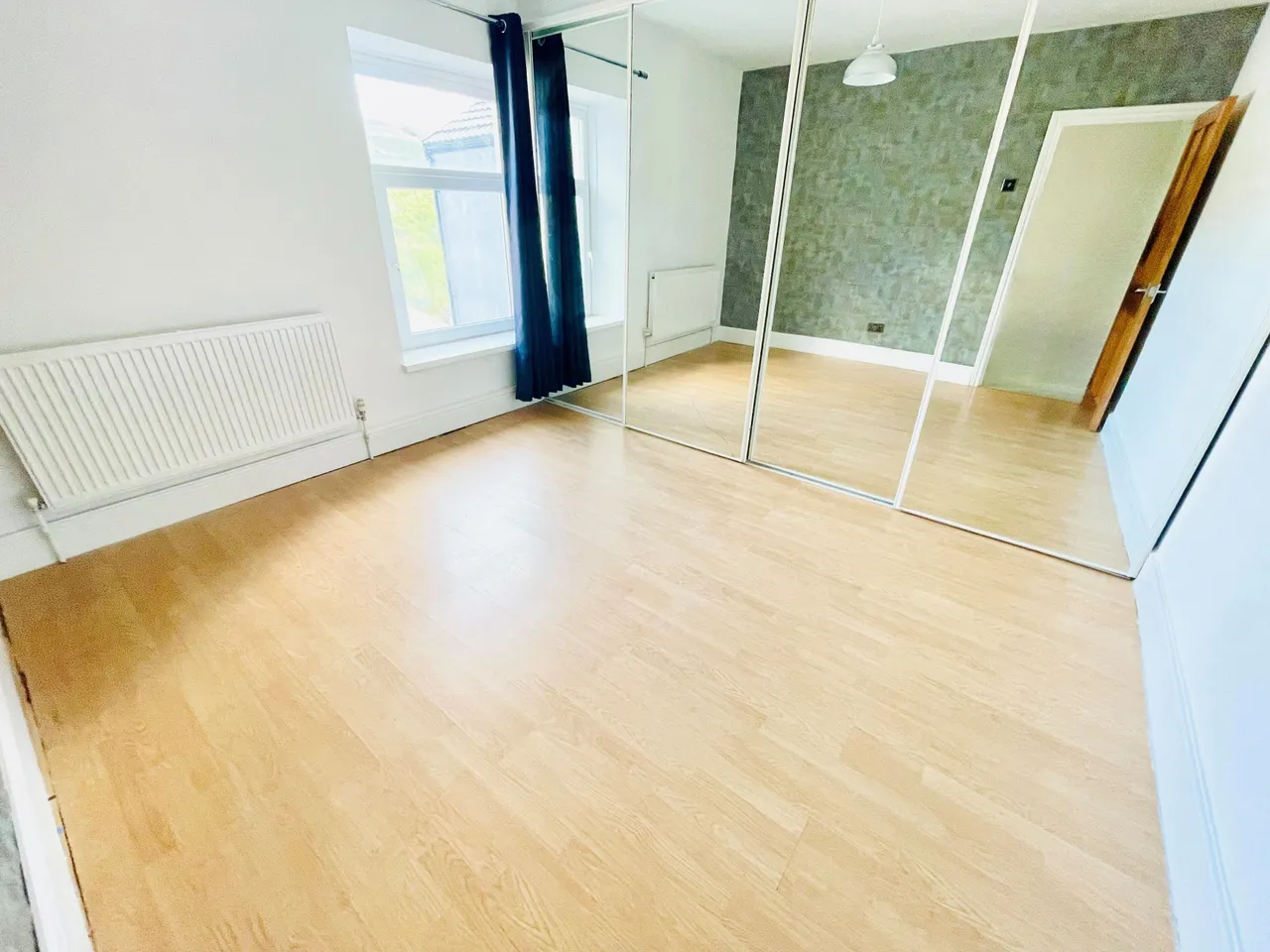 Alexandra Street, Ebbw Vale, NP23, photo 7