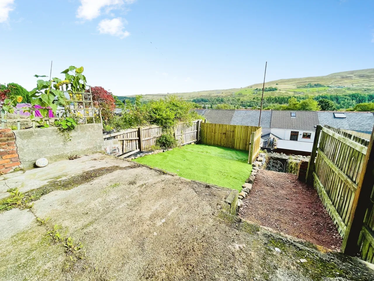 Alexandra Street, Ebbw Vale, NP23, photo 4