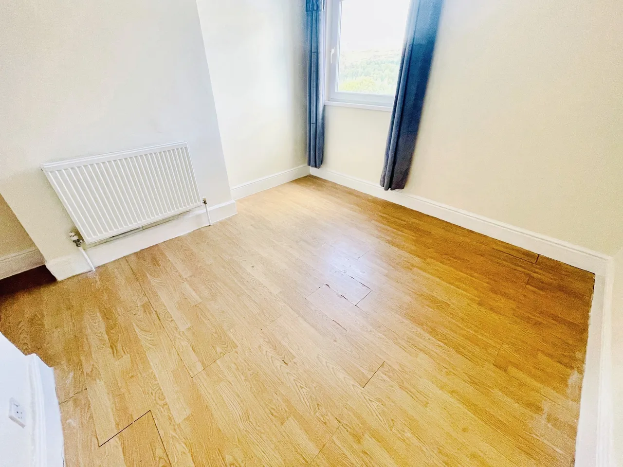 Alexandra Street, Ebbw Vale, NP23, photo 8