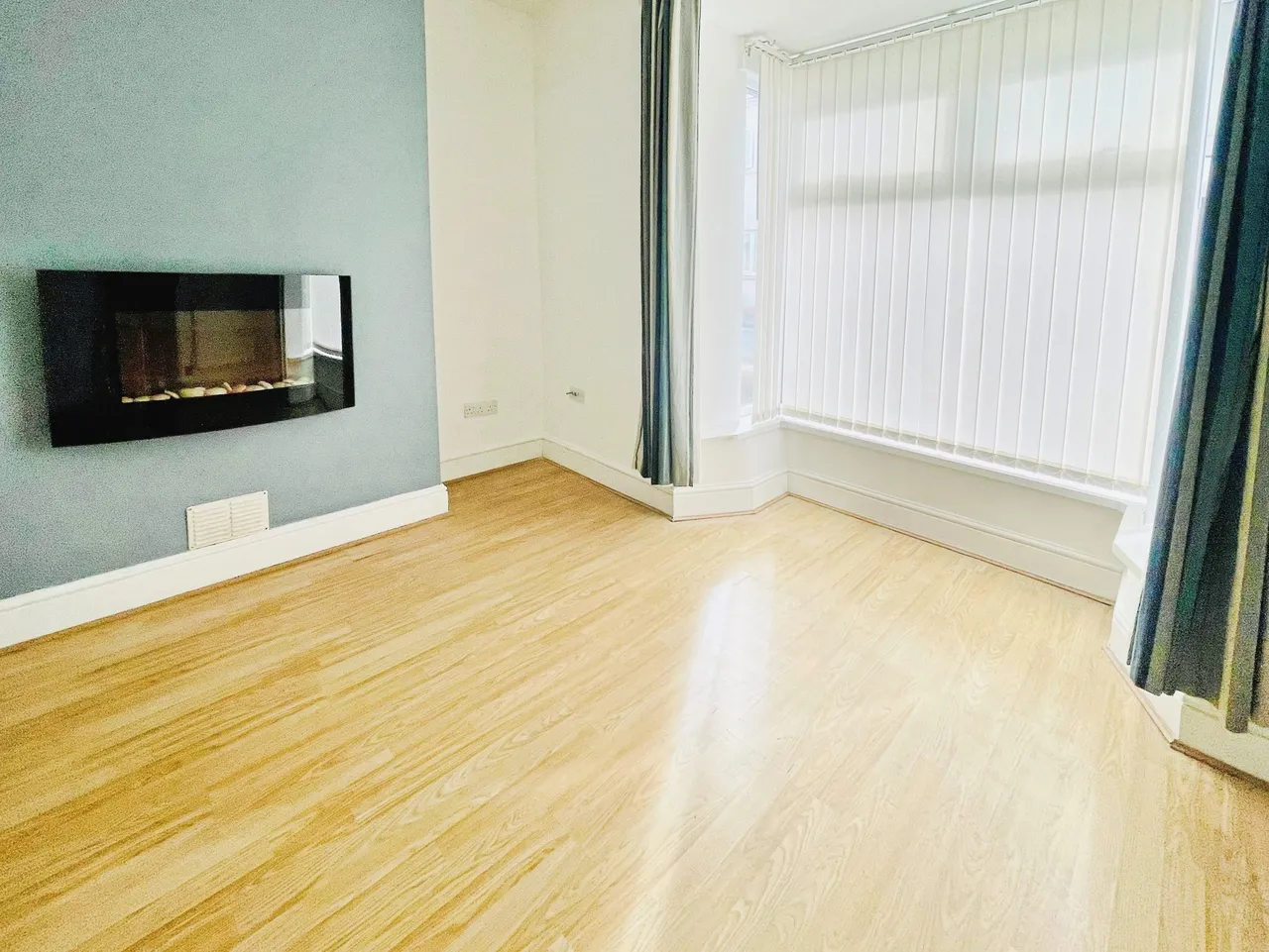 Alexandra Street, Ebbw Vale, NP23, photo 2