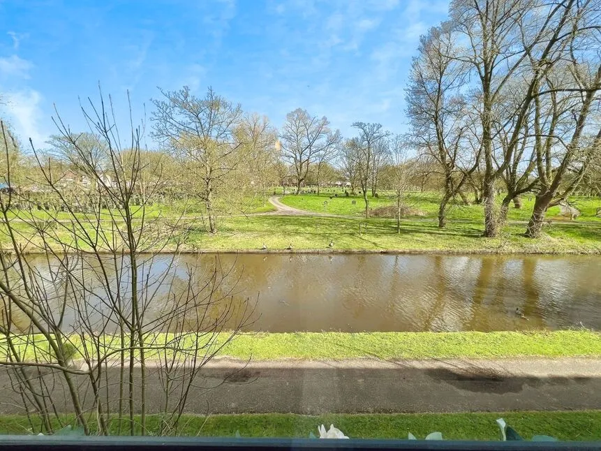 Hartley Court, Stoke-on-Trent, ST4, photo 5