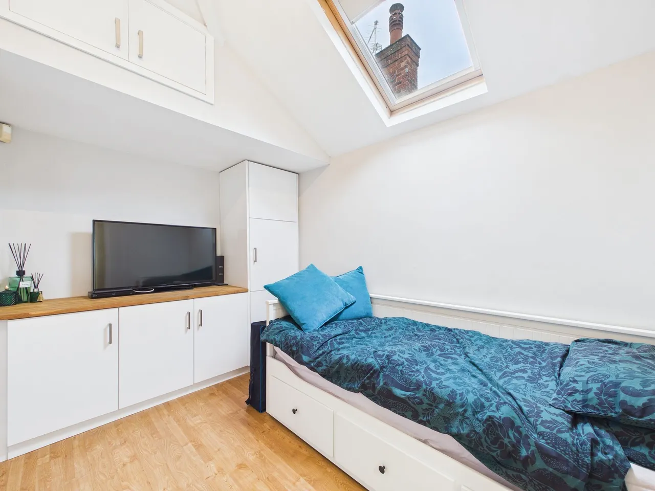 Flawforth Avenue, Ruddington, NG11, photo 13