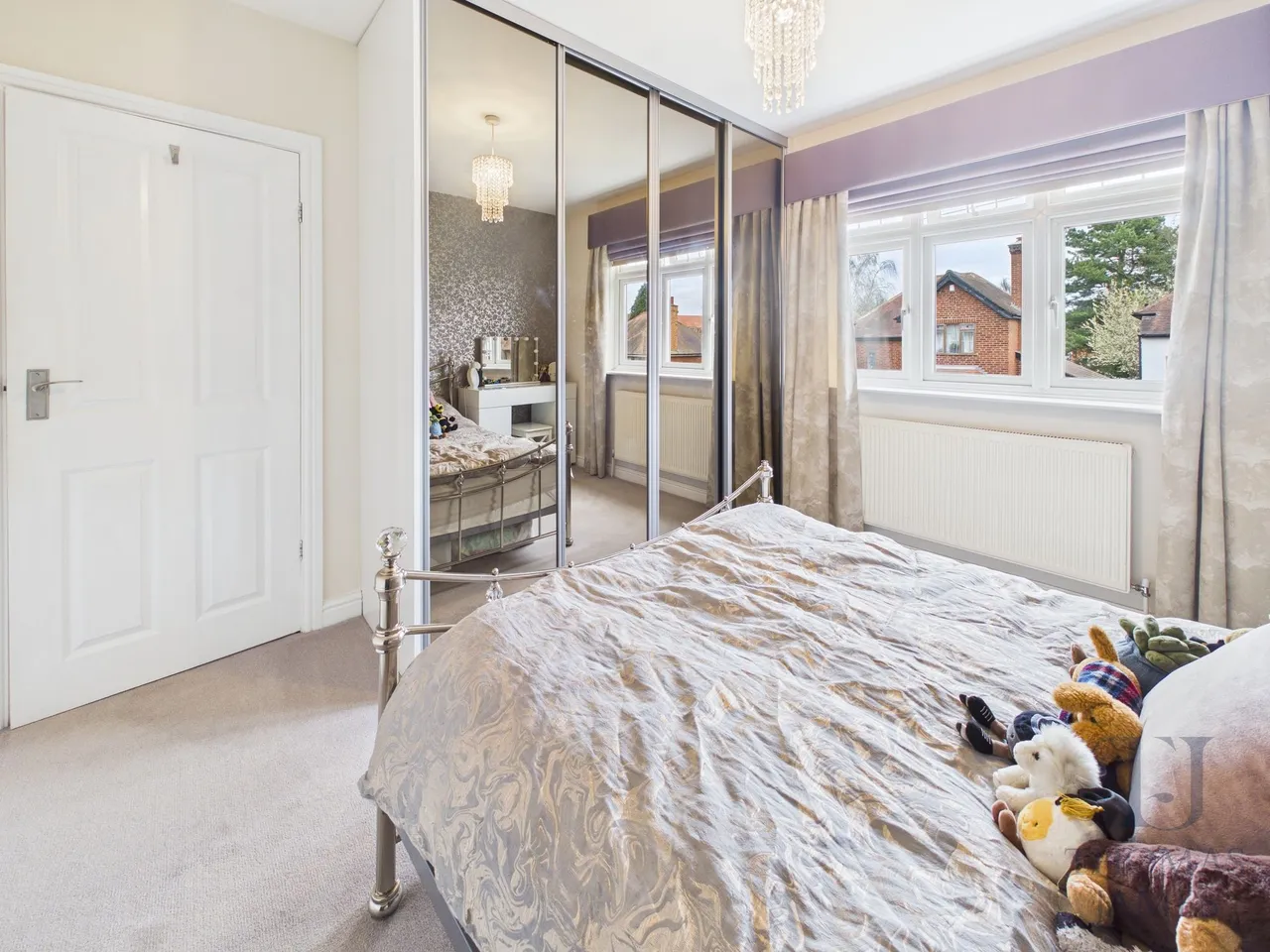 Flawforth Avenue, Ruddington, NG11, photo 19