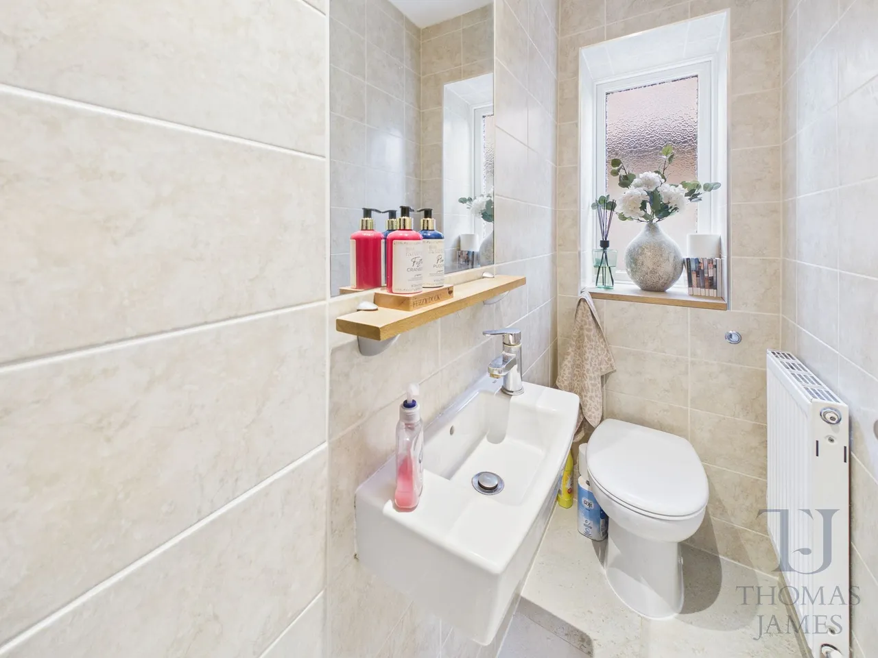 Flawforth Avenue, Ruddington, NG11, photo 12