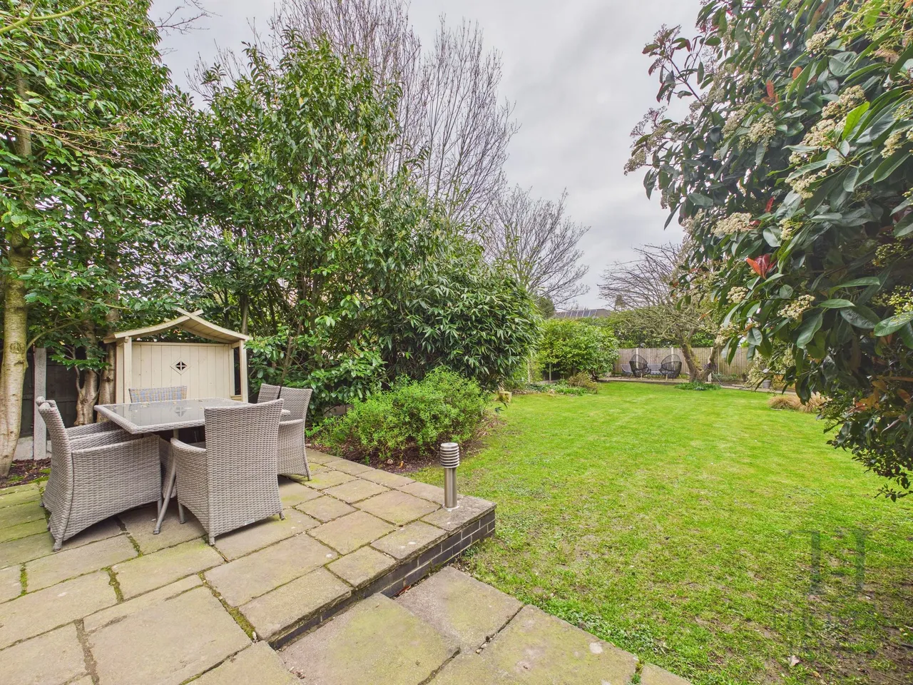 Flawforth Avenue, Ruddington, NG11, photo 25