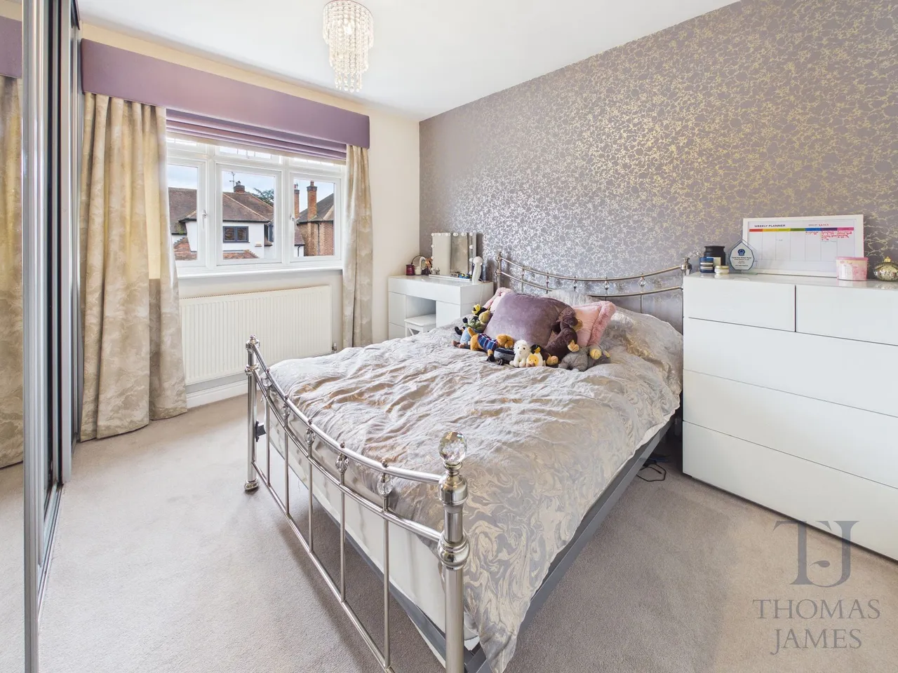 Flawforth Avenue, Ruddington, NG11, photo 18