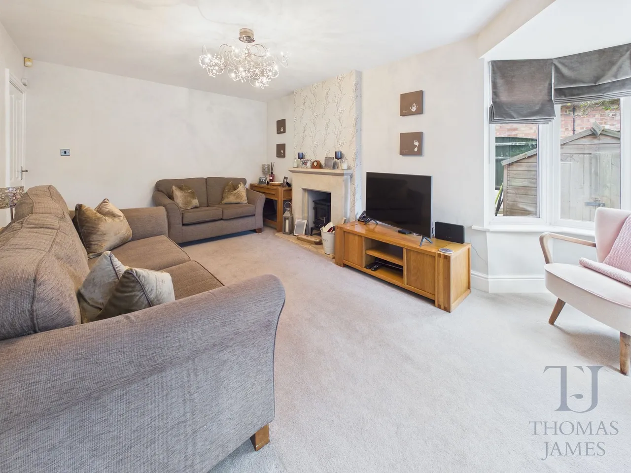 Flawforth Avenue, Ruddington, NG11, photo 11