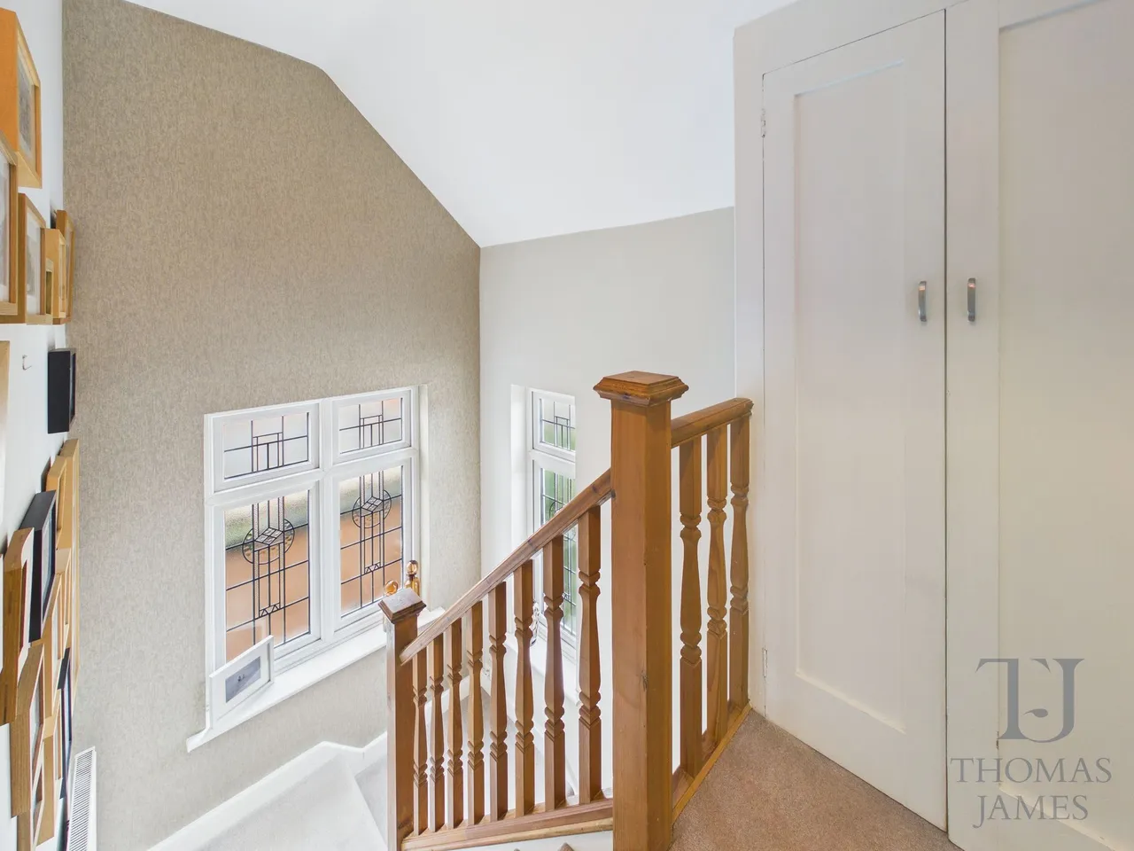 Flawforth Avenue, Ruddington, NG11, photo 16