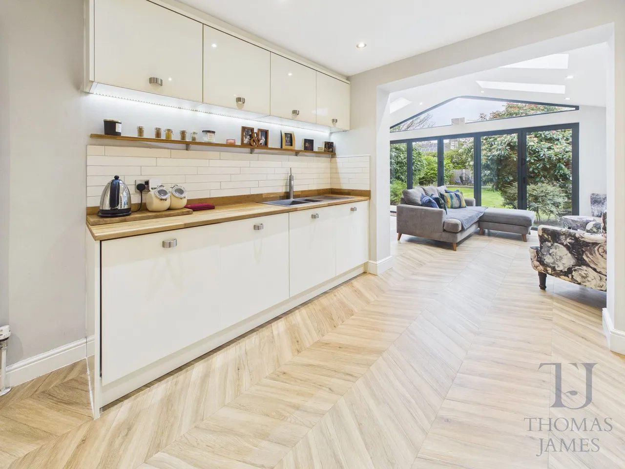 Flawforth Avenue, Ruddington, NG11, photo 7
