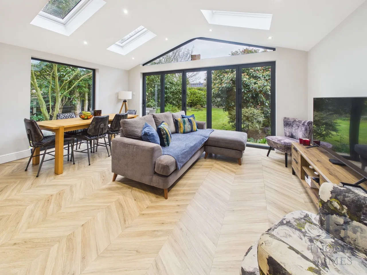 Flawforth Avenue, Ruddington, NG11, photo 2