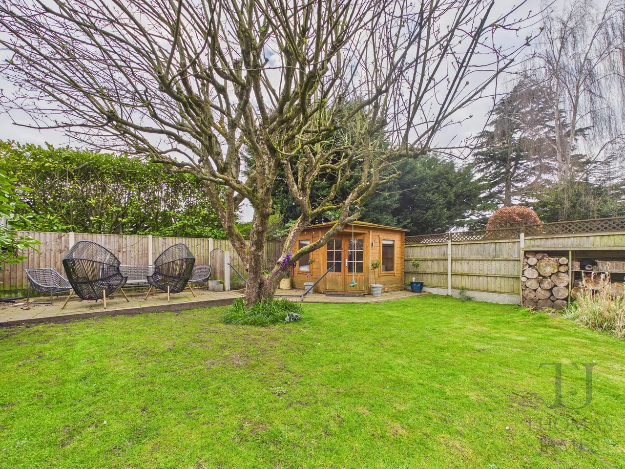 Flawforth Avenue, Ruddington, NG11, photo 24