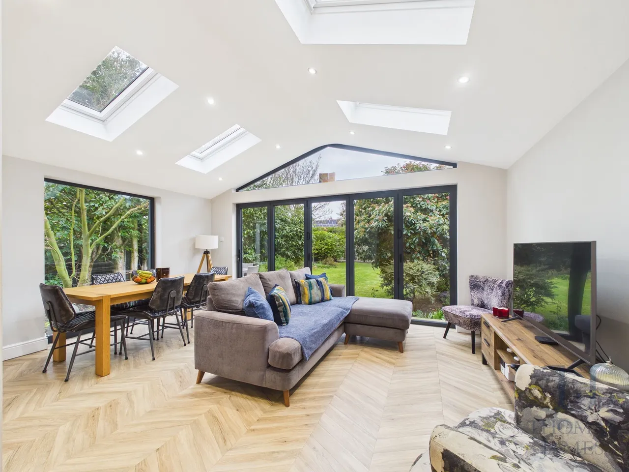 Flawforth Avenue, Ruddington, NG11, photo 6