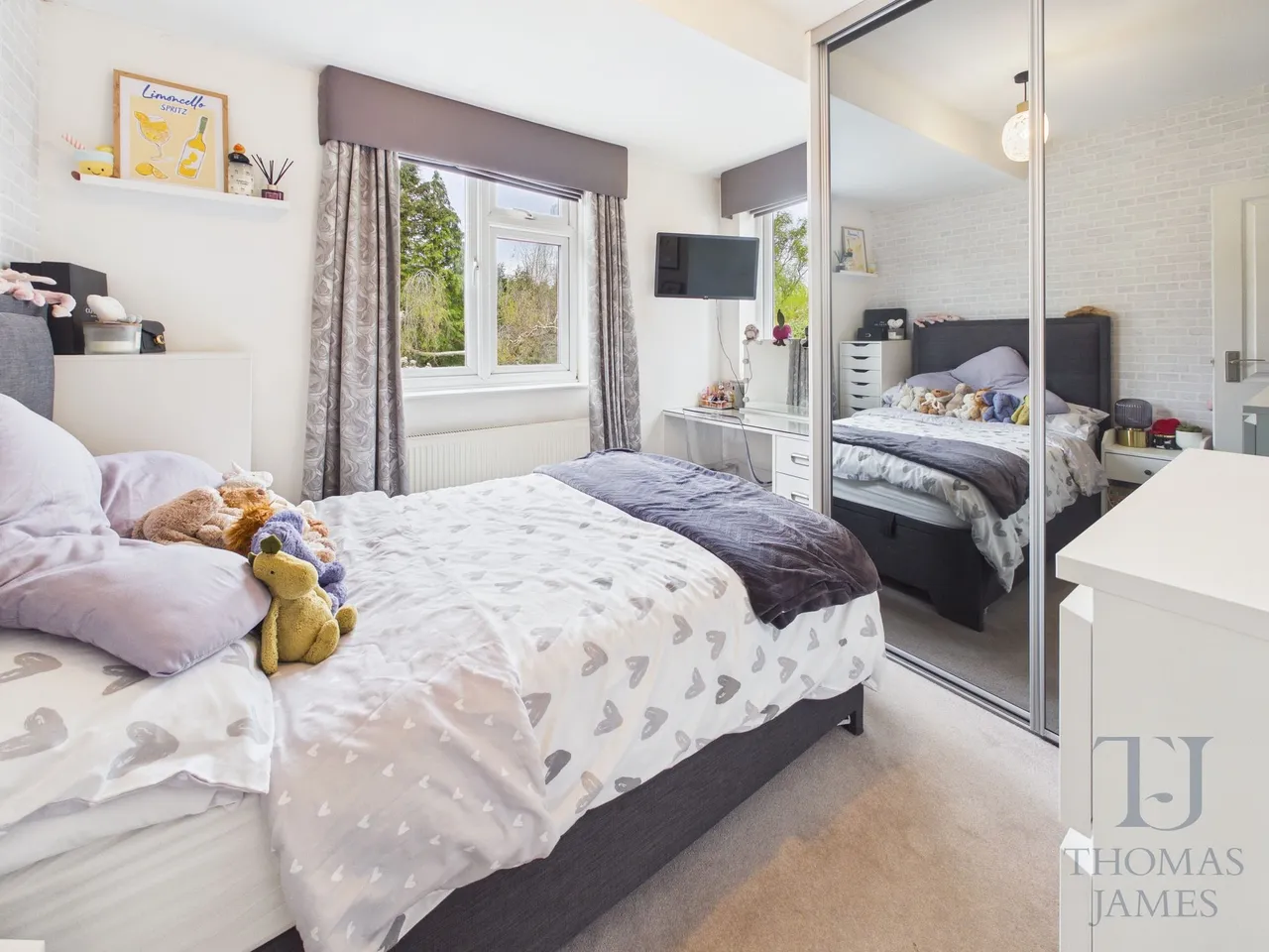 Flawforth Avenue, Ruddington, NG11, photo 20