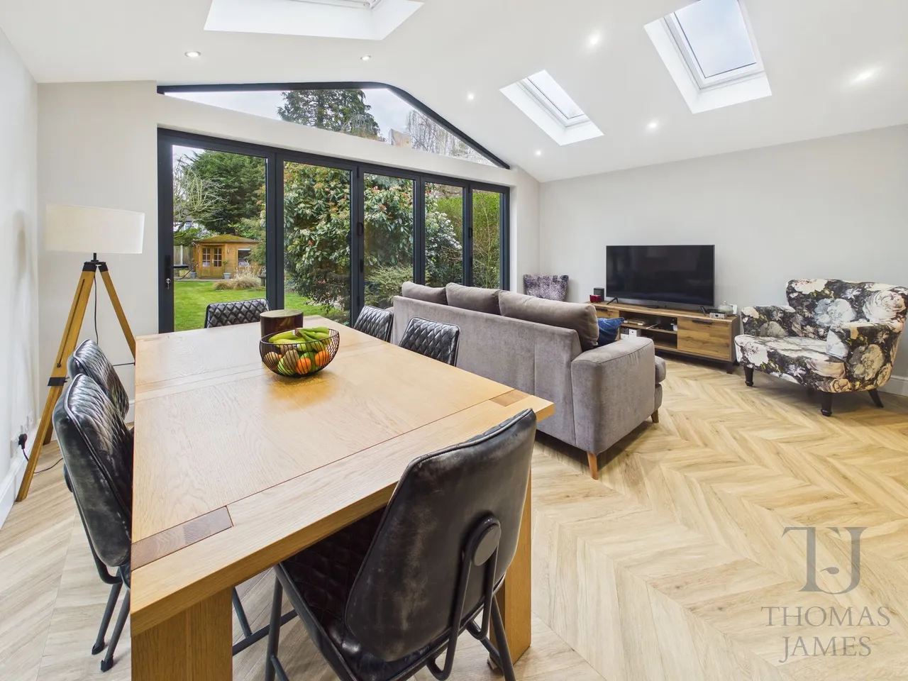 Flawforth Avenue, Ruddington, NG11, photo 9