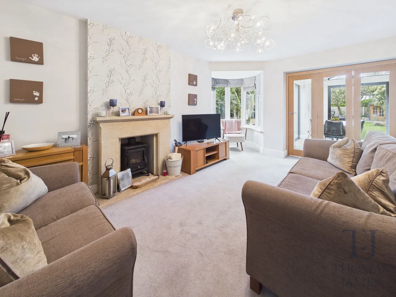 Flawforth Avenue, Ruddington, NG11, photo 4