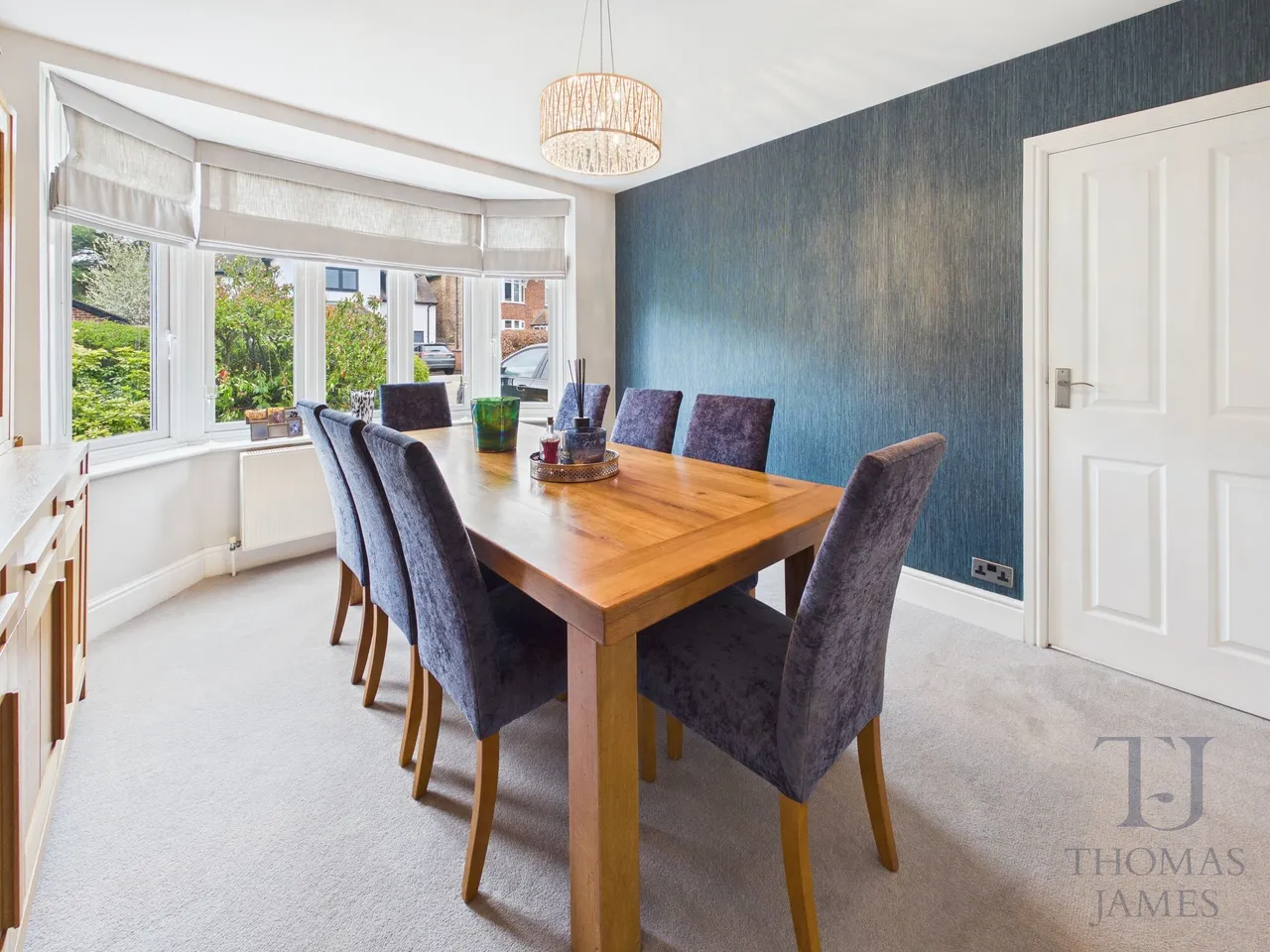 Flawforth Avenue, Ruddington, NG11, photo 10