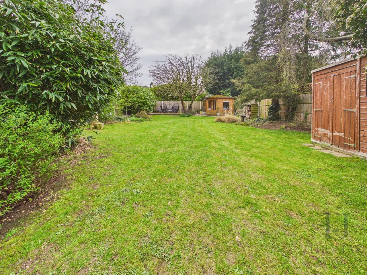 Flawforth Avenue, Ruddington, NG11, photo 26