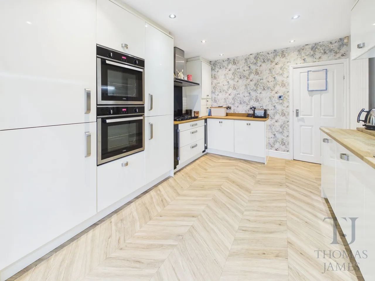 Flawforth Avenue, Ruddington, NG11, photo 8