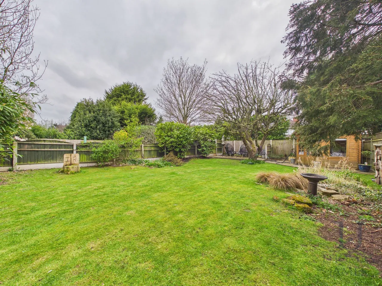 Flawforth Avenue, Ruddington, NG11, photo 23