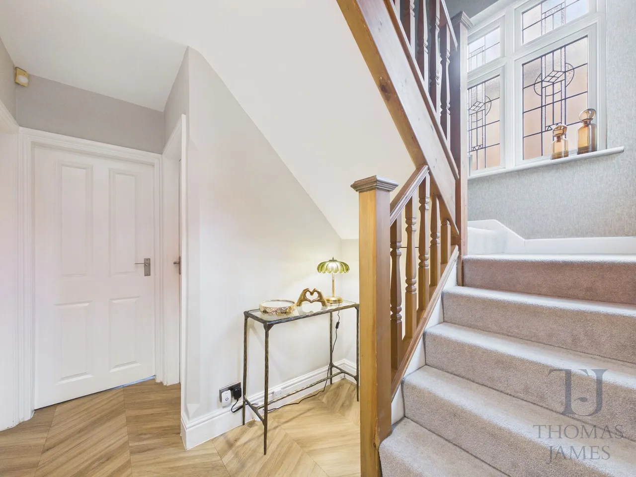 Flawforth Avenue, Ruddington, NG11, photo 5