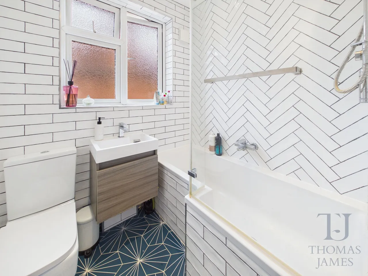 Flawforth Avenue, Ruddington, NG11, photo 21