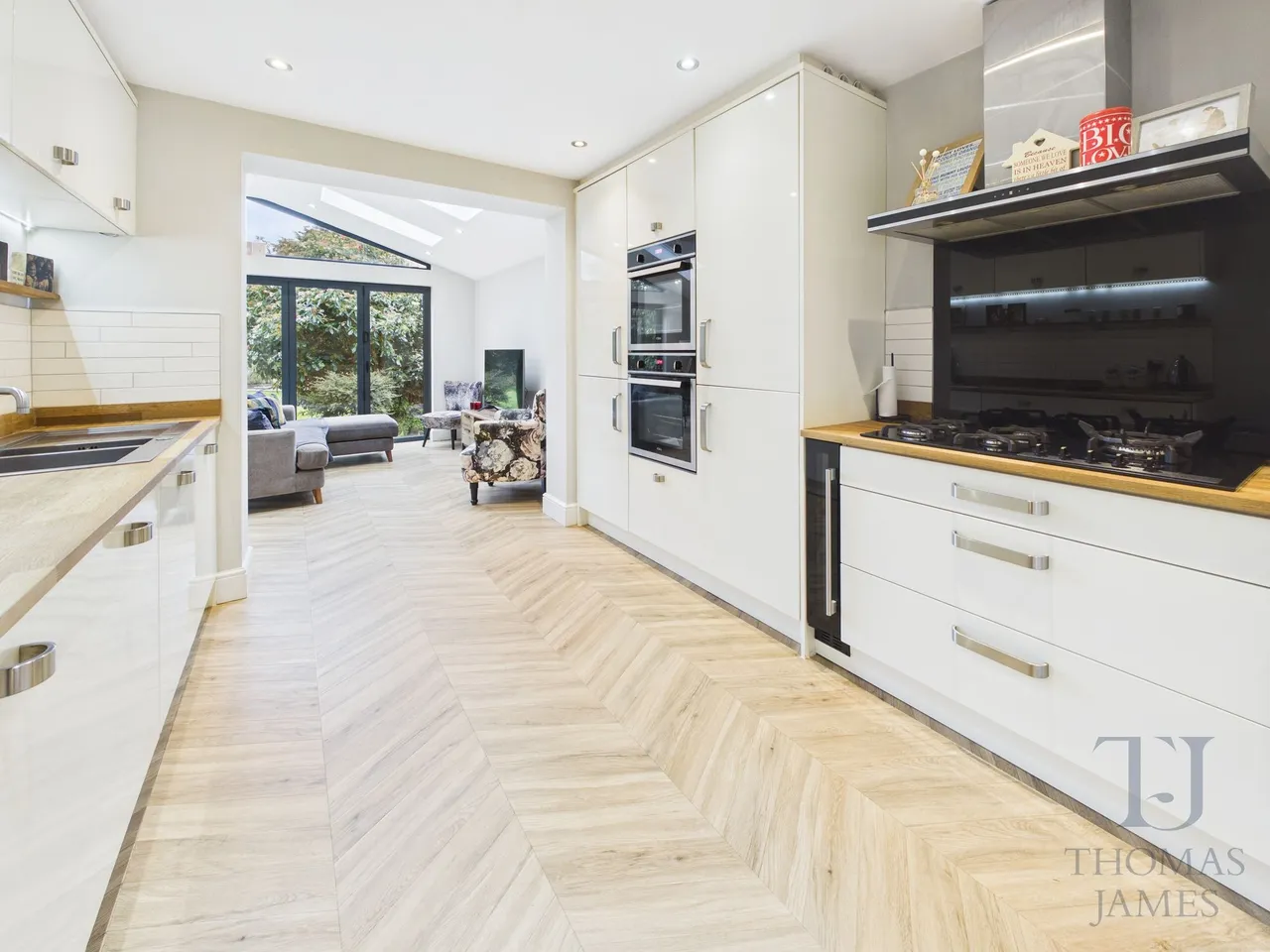 Flawforth Avenue, Ruddington, NG11, photo 3