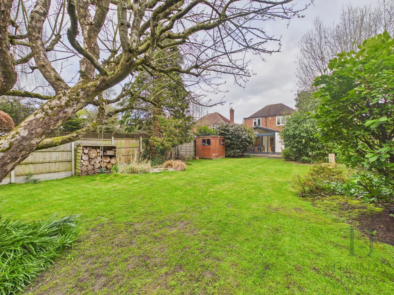 Flawforth Avenue, Ruddington, NG11, photo 22