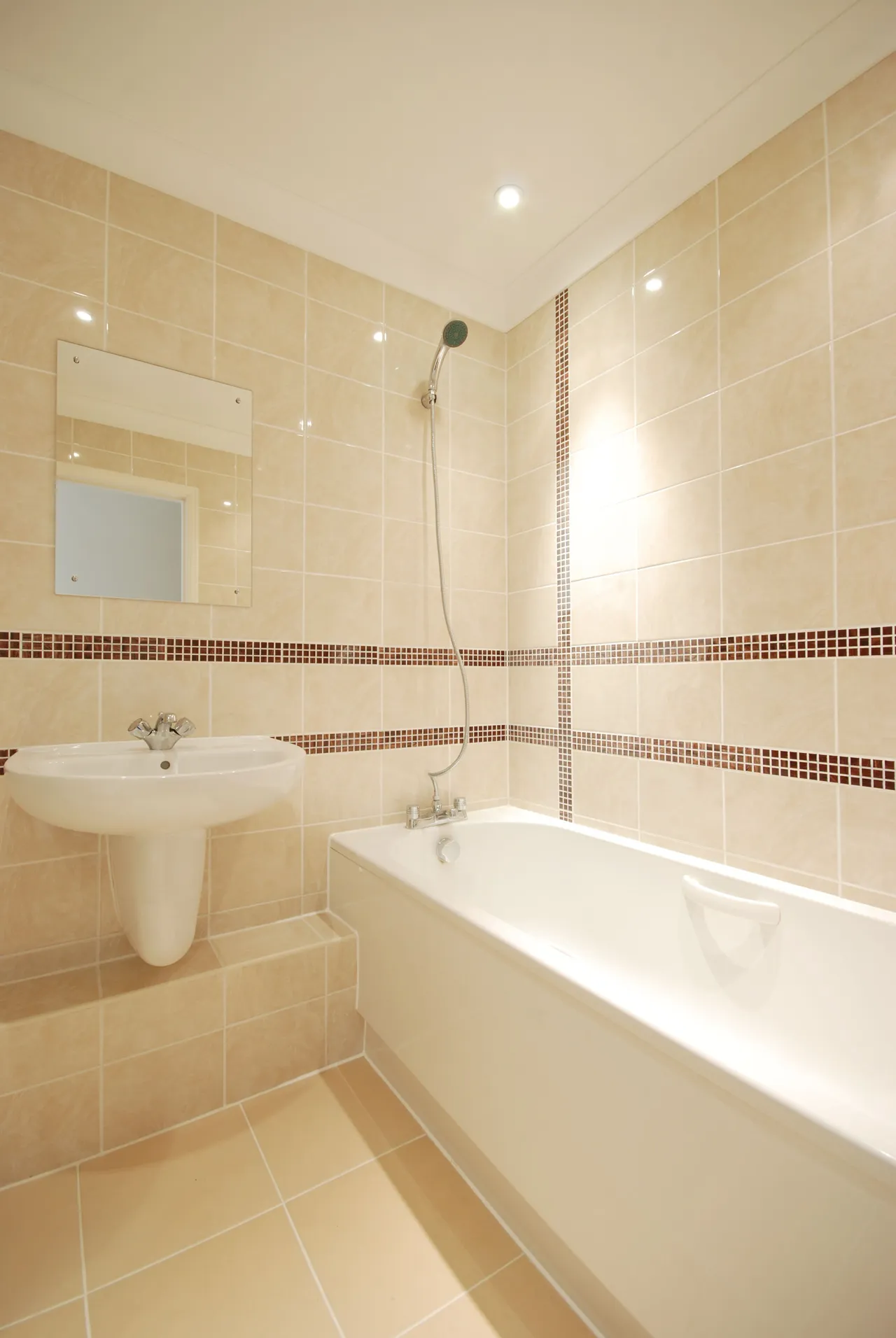 London, E14, photo 13