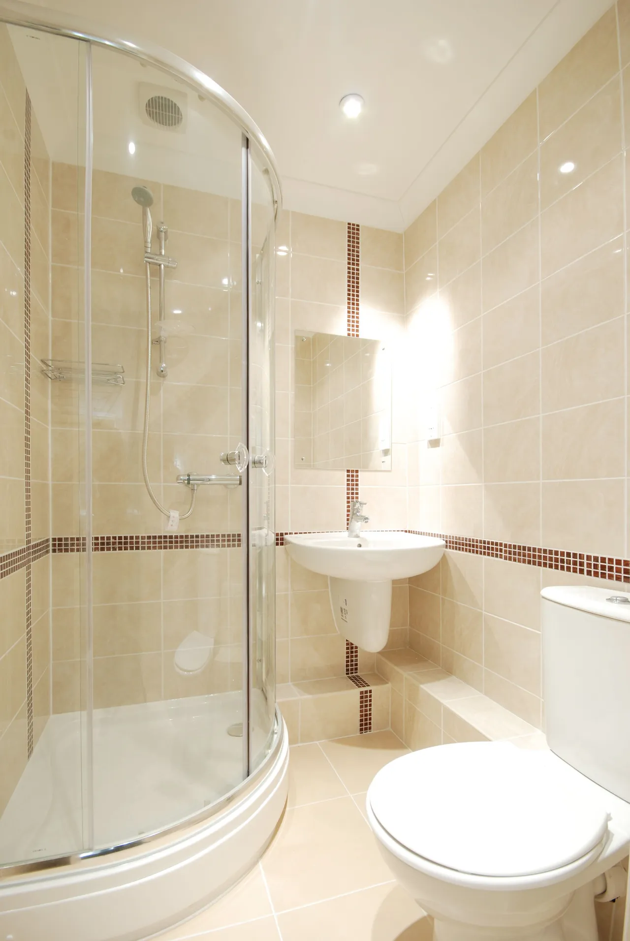 London, E14, photo 9