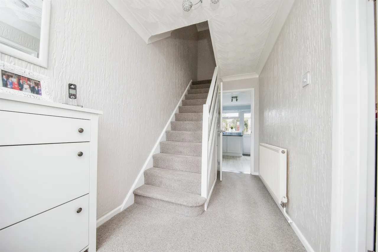 Long Meadows, Harwich, photo 8