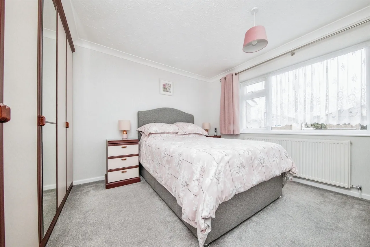 Long Meadows, Harwich, photo 9