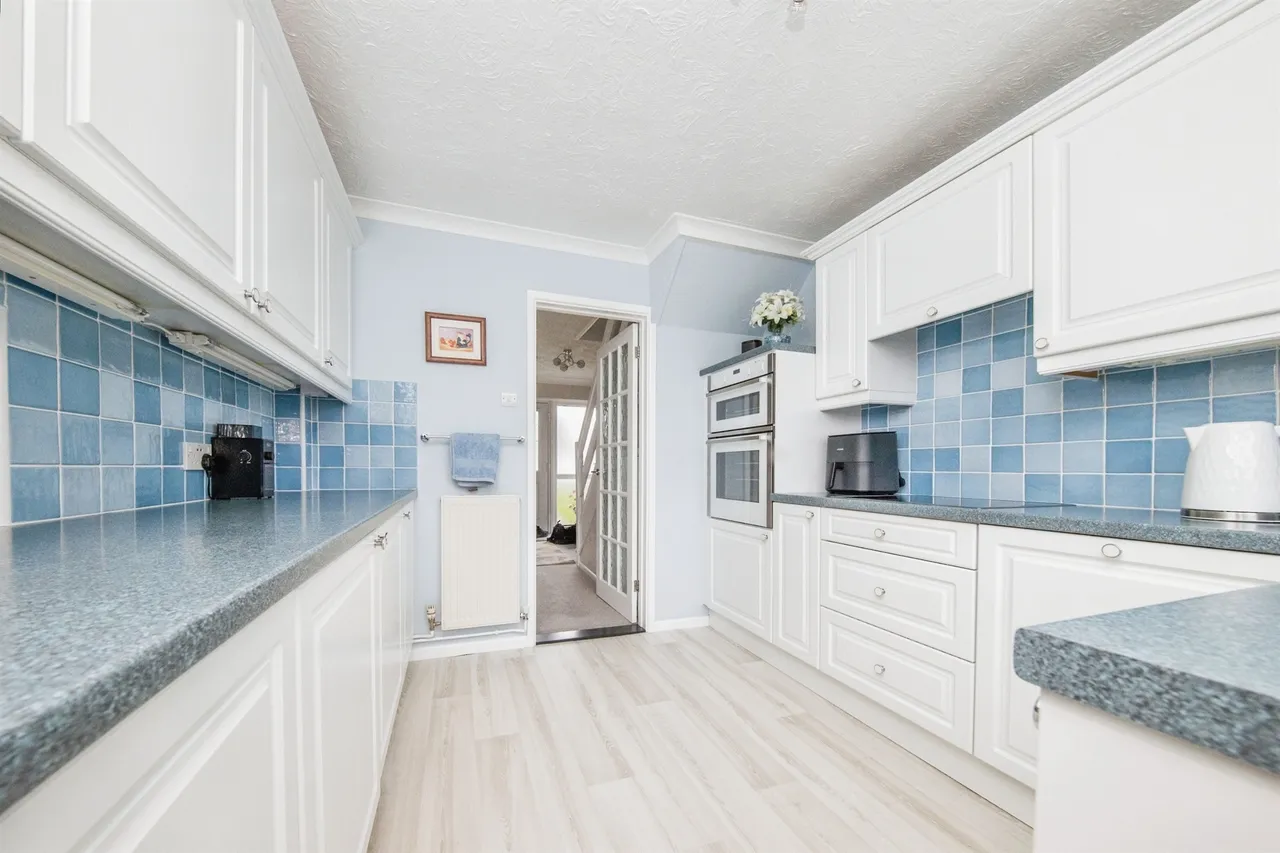 Long Meadows, Harwich, photo 6