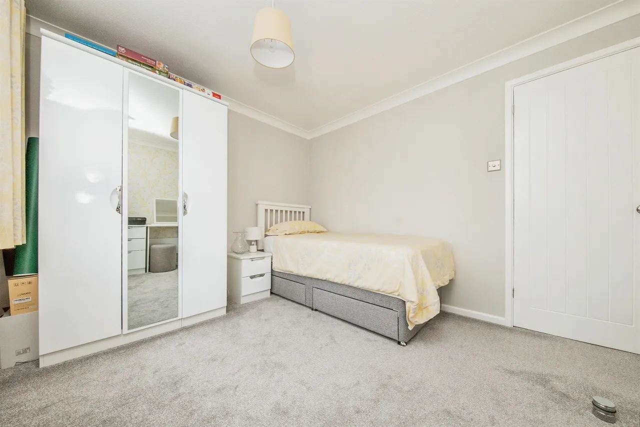 Long Meadows, Harwich, photo 11