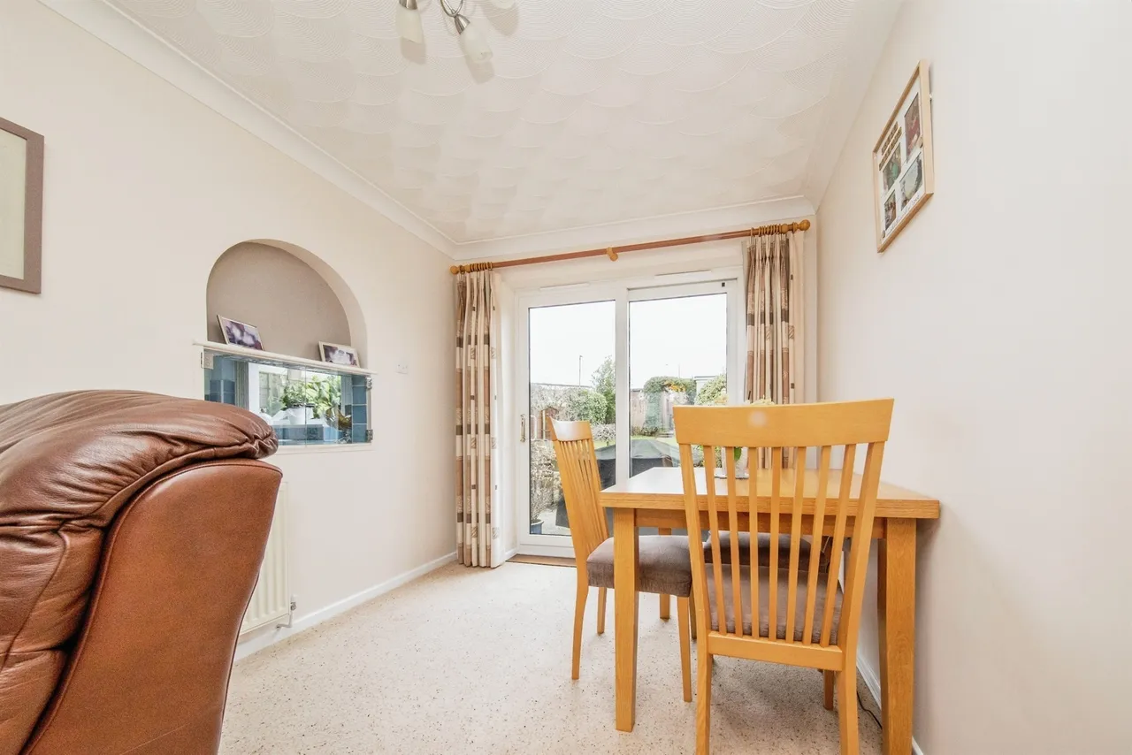 Long Meadows, Harwich, photo 7