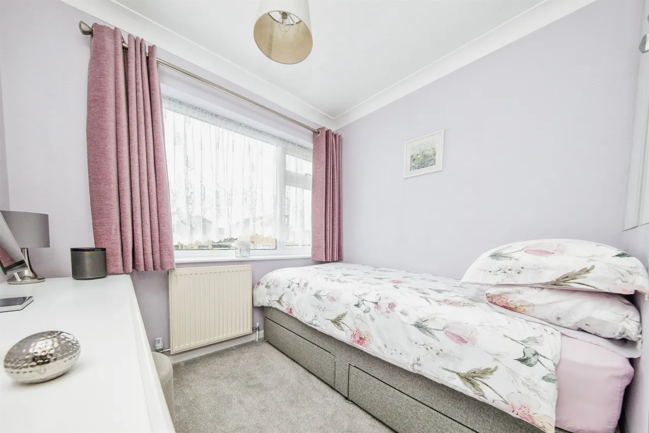 Long Meadows, Harwich, photo 10