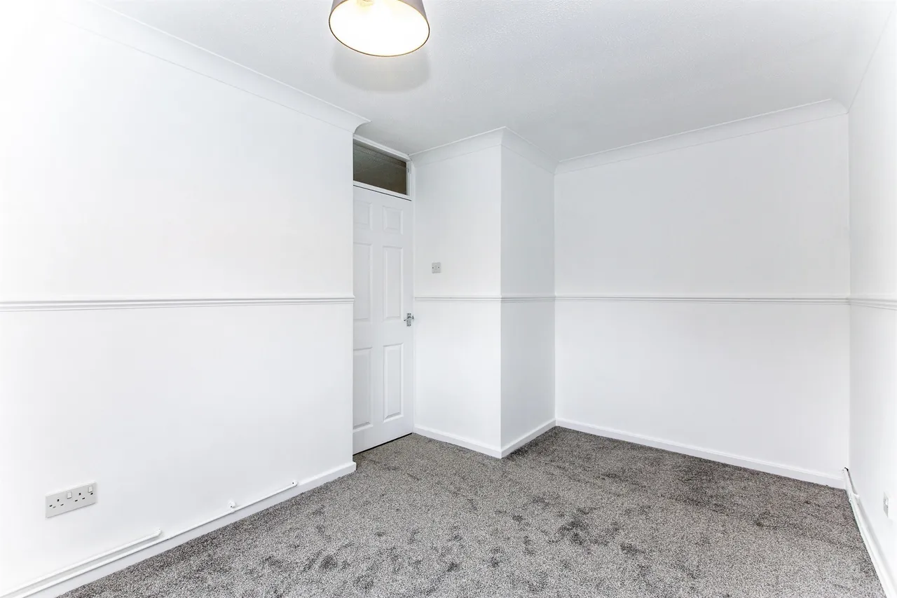 Wheatsheaf Road, Huntingdon, PE28, photo 7