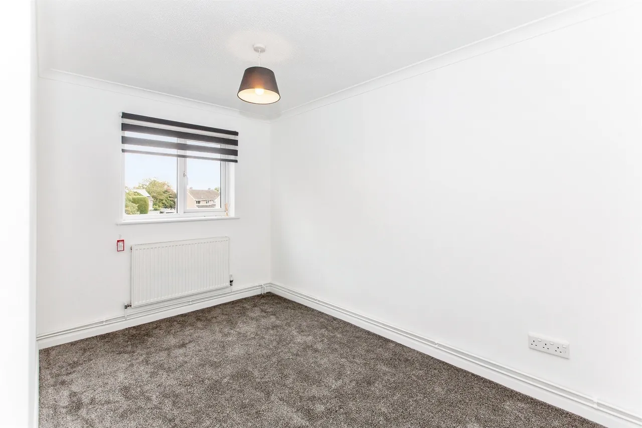 Wheatsheaf Road, Huntingdon, PE28, photo 8