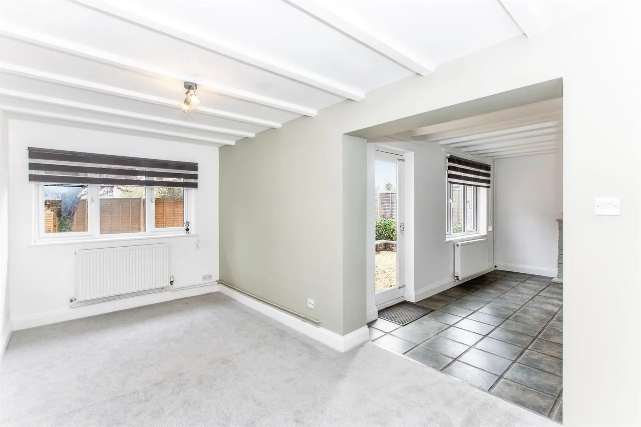 Wheatsheaf Road, Huntingdon, PE28, photo 3