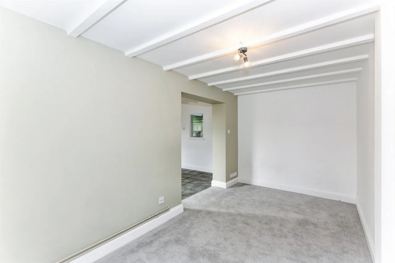 Wheatsheaf Road, Huntingdon, PE28, photo 5