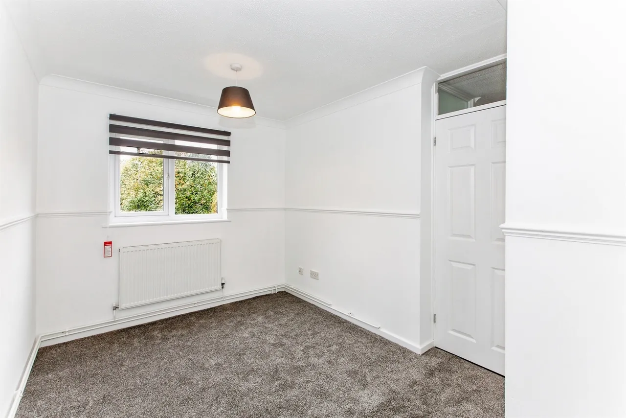Wheatsheaf Road, Huntingdon, PE28, photo 9