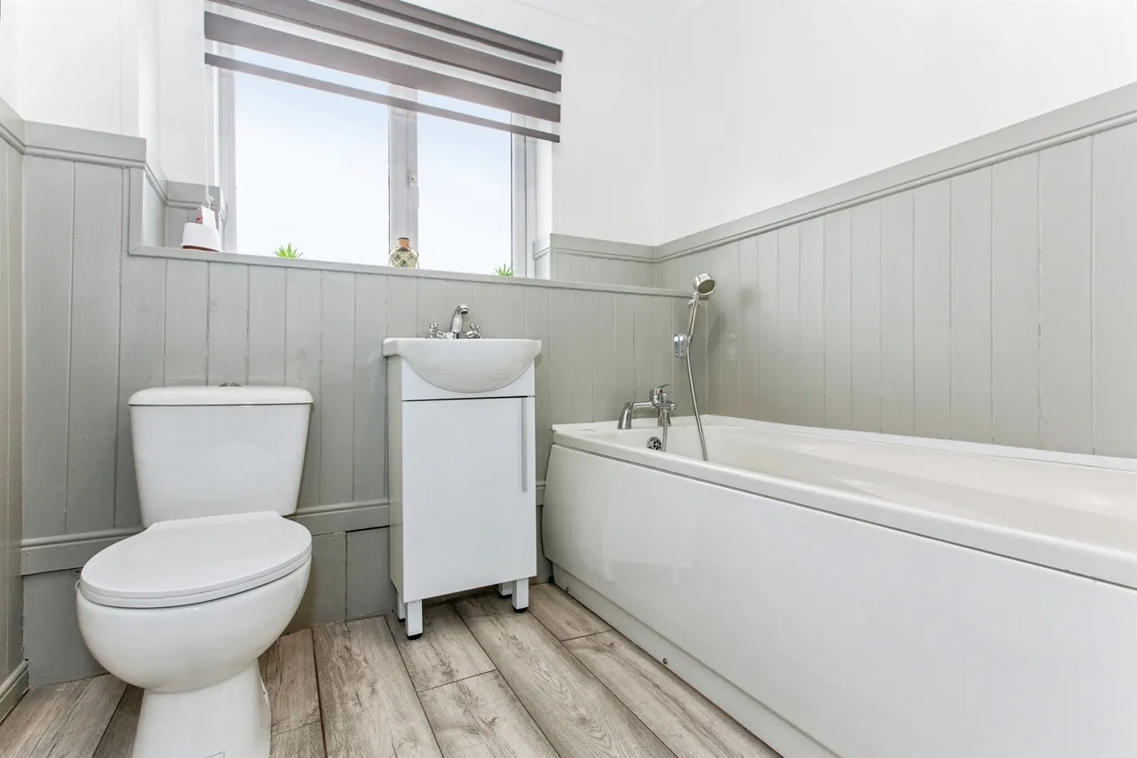 Wheatsheaf Road, Huntingdon, PE28, photo 10